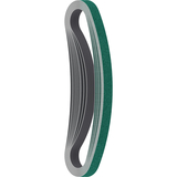 BOSCH Bandă de şlefuire Y580 BOSCH Bandă de şlefuire Y580