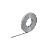 BOSCH Bandă metalică PRO FMS-19, 10 m x 19 mm BOSCH Bandă metalică PRO FMS-19, 10 m x 19 mm
