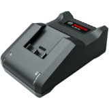 BOSCH Battery Charger 36v