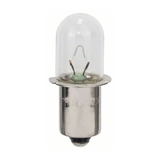 BOSCH Bec rezerva 12/14.4V