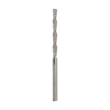 BOSCH Bit de tăiere Rotocut B 32 CU