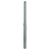 BOSCH Bit de tăiere Rotocut B 32 G