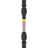 BOSCH Bit dublu PRO cu index Pick and Click