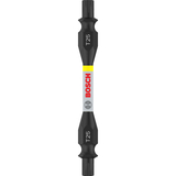 BOSCH Bit dublu PRO Impact cu index Pick and Click