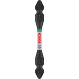 BOSCH Bit dublu PRO Impact  cu index Pick and Click
