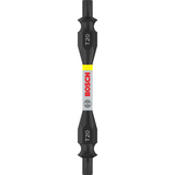 BOSCH Bit dublu, PRO Impact dublu cu index Pick and Click