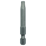 BOSCH Bit, Extra Hard