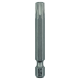 BOSCH Bit, Extra Hard