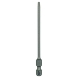BOSCH Bit, Extra Hard BOSCH Bit, Extra Hard