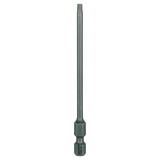 BOSCH Bit, Extra Hard