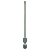 BOSCH Bit, Extra Hard