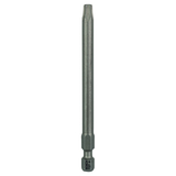 BOSCH Bit, Extra Hard BOSCH Bit, Extra Hard
