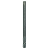 BOSCH Bit, Extra Hard