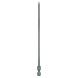 BOSCH Bit, Extra Hard