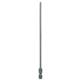 BOSCH Bit, Extra Hard