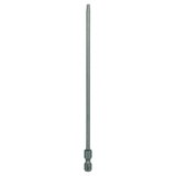BOSCH Bit, Extra Hard
