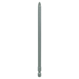 BOSCH Bit, Extra Hard