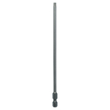 BOSCH Bit, Extra Hard
