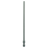 BOSCH Bit, Extra Hard