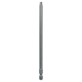 BOSCH Bit, Extra Hard