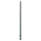 BOSCH Bit, Extra Hard