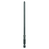 BOSCH Bit Extra Hard