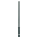 BOSCH Bit, Extra Hard
