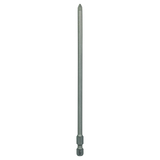 BOSCH Bit, Extra Hard