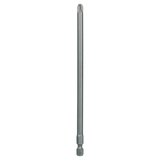 BOSCH Bit, Extra Hard