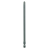 BOSCH Bit, Extra Hard