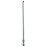 BOSCH Bit, Extra Hard