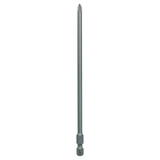 BOSCH Bit, Extra Hard BOSCH Bit, Extra Hard