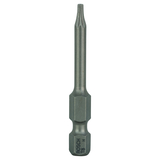 BOSCH Bit, Extra Hard