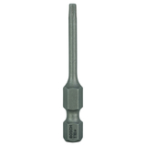 BOSCH Bit, Extra Hard