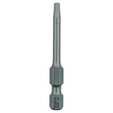 BOSCH Bit, Extra Hard
