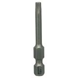 BOSCH Bit, Extra Hard
