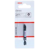 BOSCH Bit Impact Control 50 mm, PH3