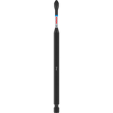 BOSCH Bit PRO Phillips Impact BOSCH Bit PRO Phillips Impact