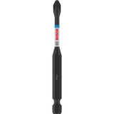 BOSCH Bit PRO Phillips Impact 