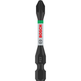 BOSCH Bit PRO Pozidriv