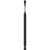 BOSCH Bit PRO Pozidriv Impact