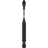 BOSCH Bit PRO Pozidriv Impact