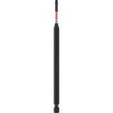 BOSCH Bit PRO Robertson Impact BOSCH Bit PRO Robertson Impact