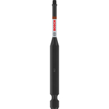 BOSCH Bit PRO Robertson Impact