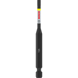BOSCH Bit PRO Torx Impact