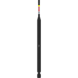 BOSCH Bit PRO Torx Impact