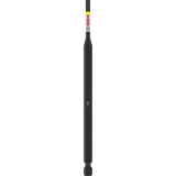 BOSCH Bit PRO Torx Impact