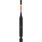 BOSCH Bit PRO Torx Impact