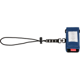 BOSCH Brățară PRO, 2,25 kg, Buclă de coardă rotundă BOSCH Brățară PRO, 2,25 kg, Buclă de coardă rotundă