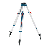 BOSCH BT 170 HD
